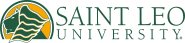 Saint Leo Logo